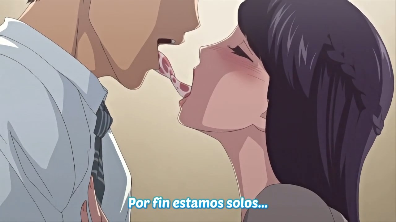 Anime Hentai Sub Espanol Hd - Free XXX Images, Hot Sex Photos and Best Porn  Pics on 