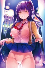Oni Chichi 2: Harvest Sub Español - LatinoHentai
