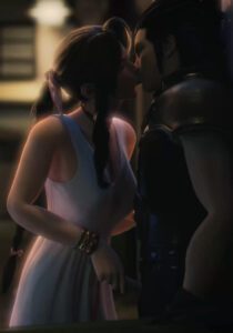 [SFM] Wanksy 3D Compilation