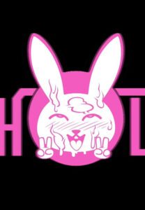 [SFM] Rabbit.Hole – Episode 2