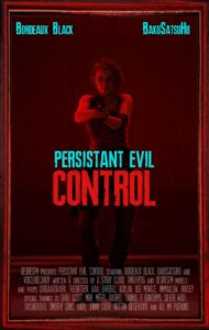 [SFM] DesireSFM – Persistant Evil: Control Sub Español