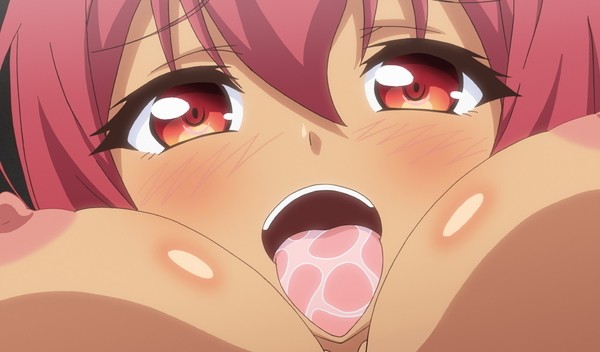 Konbini Shoujo Z 03 Sub Español