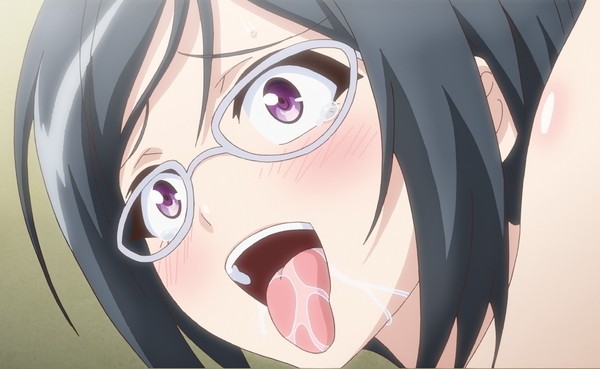 Konbini Shoujo Z 04 Sub Español