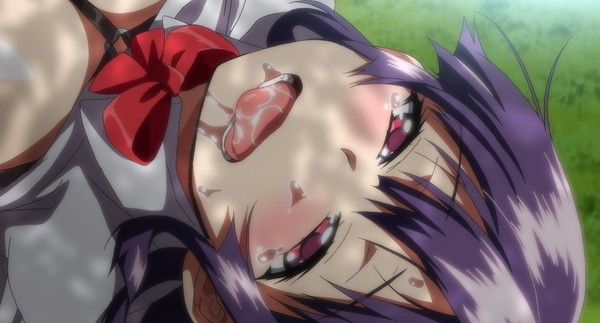 Chizuru-chan Kaihatsu Nikki 03 Sub Español
