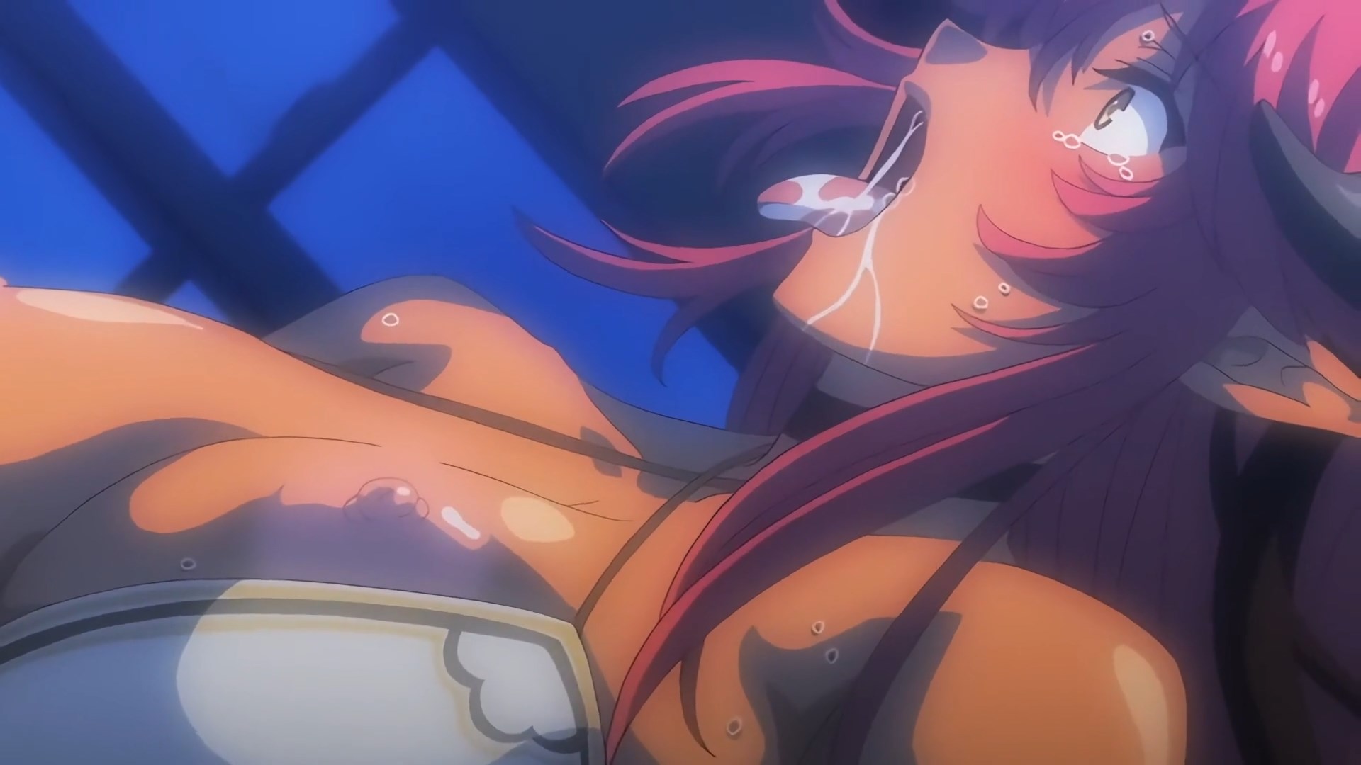 Fortune Lovers Hentai