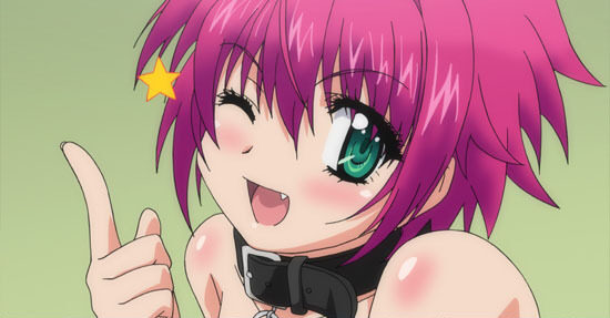 My Imouto: Koakuma na A-Cup 02 Sub Español