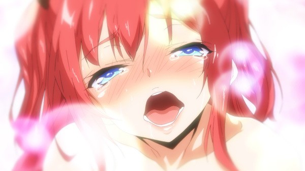 Seikatsu Shuukan The Animation 01 Sub Español