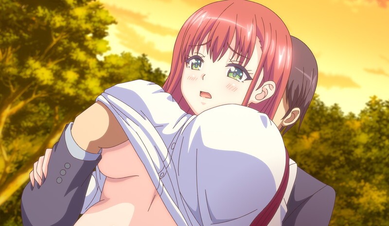 Shunka Shuutou 02 Sub Español
