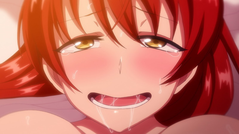 Tonari Kanojo 01 Sub Español