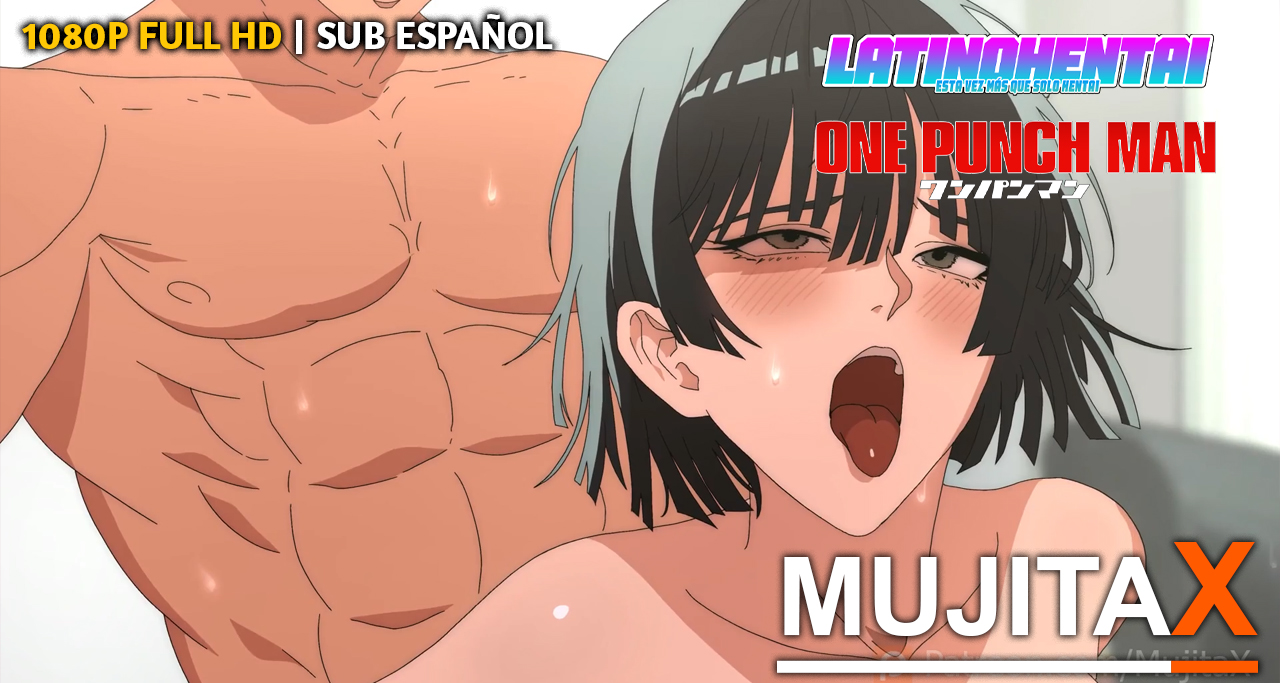 MujitaX – Fubuki’s call