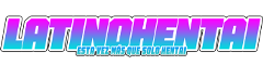 LatinoHentai