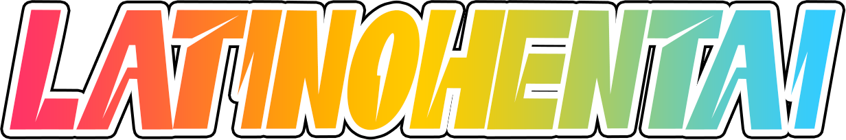 LatinoHentai