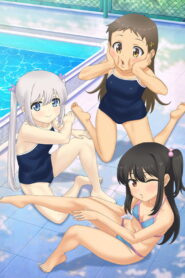 Shoujo Ramune OVA 7 Sub Español Latino HD